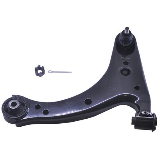 ts-horquilla-delantera-inferior-izquierda-o-derecha-toyota-avanza-2007-2011-avanza-0 ts-horquilla-delantera-inferior-izquierda-o-derecha-toyota-avanza-2007-2011-avanza-0