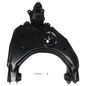 ts-horquilla-delantera-inferior-izquierda-o-derecha-toyota-hilux-2004-2005-hilux-0