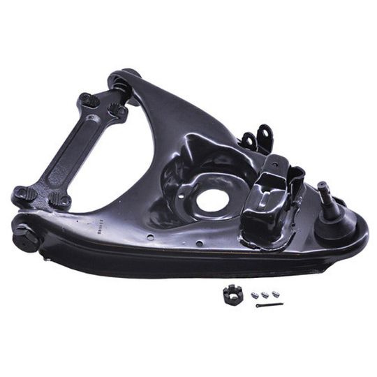 ts-horquilla-delantera-inferior-izquierda-o-derecha-chevrolet-serie-c-1971-1974-c20-pickup-0 ts-horquilla-delantera-inferior-izquierda-o-derecha-chevrolet-serie-c-1971-1974-c20-pickup-0