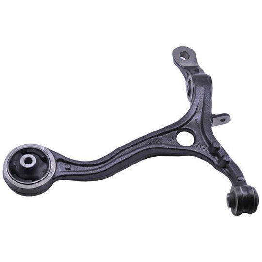 ts-horquilla-delantera-inferior-izquierda-o-derecha-acura-tsx-2009-2014-tsx-0
