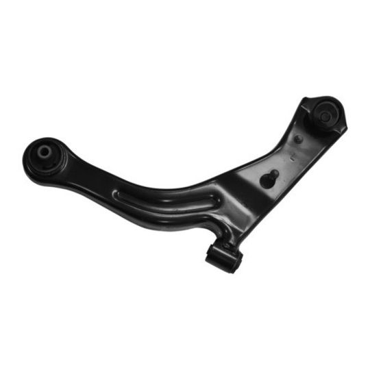 ts-horquilla-delantera-inferior-izquierda-o-derecha-ford-escape-2001-2004-escape-0 ts-horquilla-delantera-inferior-izquierda-o-derecha-ford-escape-2001-2004-escape-0