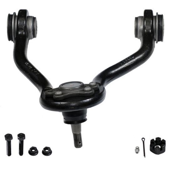 ts-horquilla-delantera-superior-izquierda-o-derecha-chevrolet-astro-1990-2005-astro-0