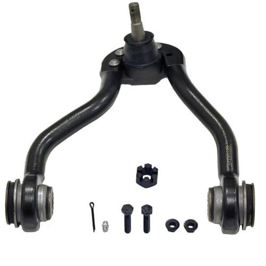 ts-horquilla-delantera-superior-izquierda-o-derecha-chevrolet-blazer-1988-1994-blazer-0