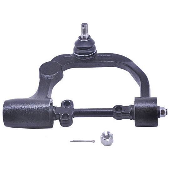 ts-horquilla-delantera-superior-izquierda-o-derecha-nissan-urvan-2002-2012-urvan-0