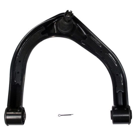 ts-horquilla-delantera-superior-izquierda-o-derecha-nissan-xterra-2005-2015-xterra-0 ts-horquilla-delantera-superior-izquierda-o-derecha-nissan-xterra-2005-2015-xterra-0