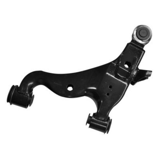 ts-horquilla-delantera-inferior-izquierda-o-derecha-toyota-hilux-2006-2015-hilux-0 ts-horquilla-delantera-inferior-izquierda-o-derecha-toyota-hilux-2006-2015-hilux-0