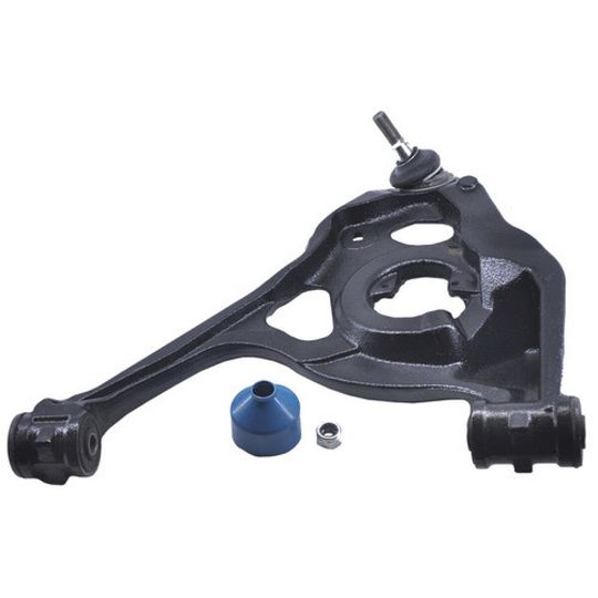 ts-horquilla-delantera-inferior-izquierda-o-derecha-gmc-savana-2003-2019-savana-2500-0 ts-horquilla-delantera-inferior-izquierda-o-derecha-gmc-savana-2003-2019-savana-2500-0