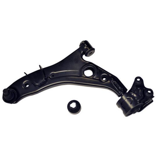 ts-horquilla-delantera-inferior-izquierda-o-derecha-ford-edge-2007-2014-edge-0 ts-horquilla-delantera-inferior-izquierda-o-derecha-ford-edge-2007-2014-edge-0