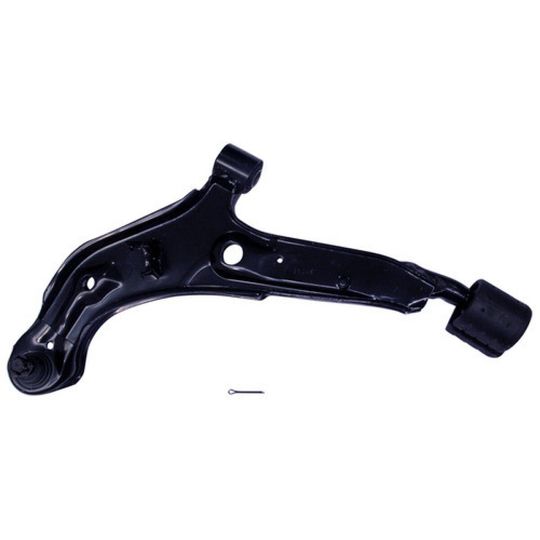 ts-horquilla-delantera-inferior-izquierda-o-derecha-nissan-altima-1998-2001-altima-0 ts-horquilla-delantera-inferior-izquierda-o-derecha-nissan-altima-1998-2001-altima-0