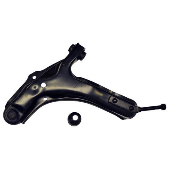 ts-horquilla-delantera-inferior-izquierda-o-derecha-dodge-dart-1982-1983-dart-0 ts-horquilla-delantera-inferior-izquierda-o-derecha-dodge-dart-1982-1983-dart-0