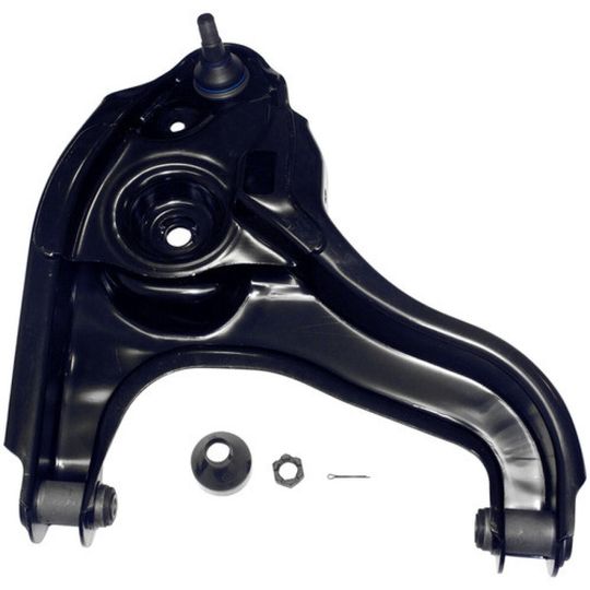 ts-horquilla-delantera-inferior-izquierda-o-derecha-dodge-ram-1994-1999-ram-2500-0 ts-horquilla-delantera-inferior-izquierda-o-derecha-dodge-ram-1994-1999-ram-2500-0