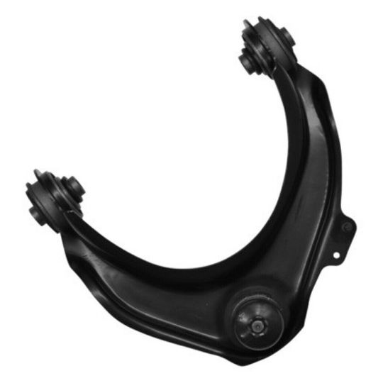 ts-horquilla-delantera-superior-izquierda-o-derecha-acura-tl-1999-2003-tl-0 ts-horquilla-delantera-superior-izquierda-o-derecha-acura-tl-1999-2003-tl-0