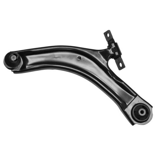 ts-horquilla-delantera-inferior-izquierda-o-derecha-nissan-x-trail-2008-2014-x-trail-0 ts-horquilla-delantera-inferior-izquierda-o-derecha-nissan-x-trail-2008-2014-x-trail-0