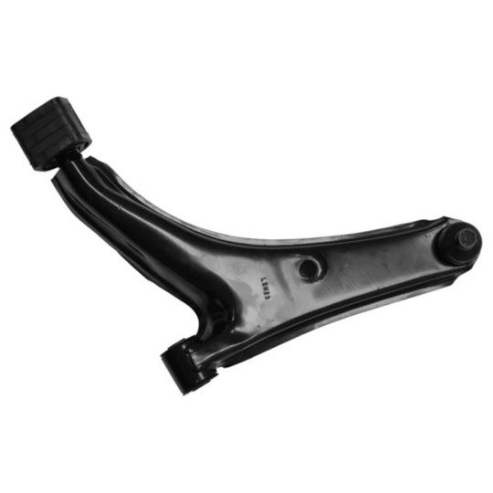 ts-horquilla-delantera-inferior-izquierda-o-derecha-geo-metro-1989-1997-metro-0 ts-horquilla-delantera-inferior-izquierda-o-derecha-geo-metro-1989-1997-metro-0