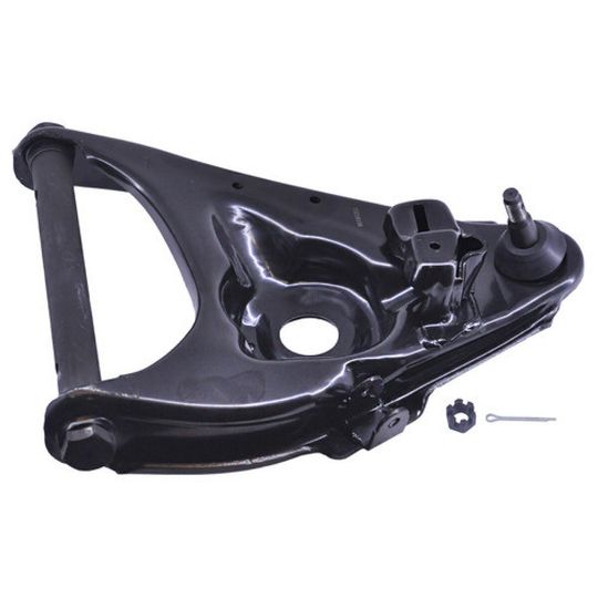 ts-horquilla-delantera-inferior-izquierda-o-derecha-chevrolet-serie-g-1975-1995-g30-0 ts-horquilla-delantera-inferior-izquierda-o-derecha-chevrolet-serie-g-1975-1995-g30-0