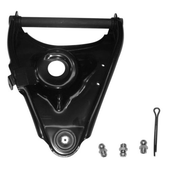 ts-horquilla-delantera-inferior-izquierda-o-derecha-chevrolet-serie-g-1972-1974-g30-van-0 ts-horquilla-delantera-inferior-izquierda-o-derecha-chevrolet-serie-g-1972-1974-g30-van-0