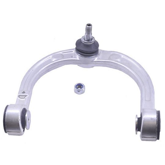 ts-horquilla-delantera-superior-izquierda-o-derecha-mercedes-benz-serie-ml-2007-2009-ml320-0 ts-horquilla-delantera-superior-izquierda-o-derecha-mercedes-benz-serie-ml-2007-2009-ml320-0