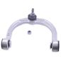 ts-horquilla-delantera-superior-izquierda-o-derecha-mercedes-benz-serie-ml-2006-2011-ml500-0