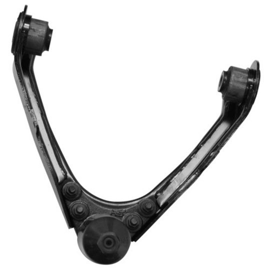 ts-horquilla-delantera-superior-izquierda-o-derecha-gmc-canyon-2004-2012-canyon-0 ts-horquilla-delantera-superior-izquierda-o-derecha-gmc-canyon-2004-2012-canyon-0