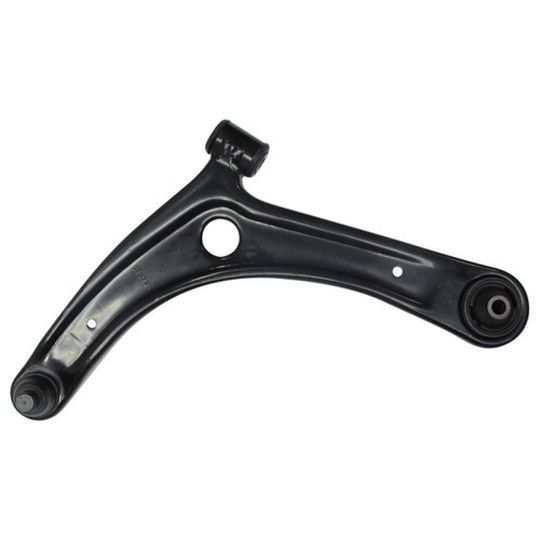 ts-horquilla-delantera-inferior-izquierda-o-derecha-dodge-caliber-2007-2012-caliber-0 ts-horquilla-delantera-inferior-izquierda-o-derecha-dodge-caliber-2007-2012-caliber-0