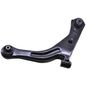 ts-horquilla-delantera-inferior-izquierda-o-derecha-ford-escape-2005-2012-escape-0