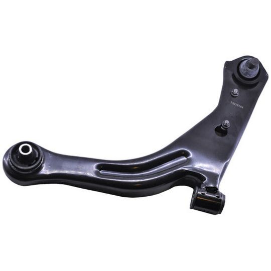 ts-horquilla-delantera-inferior-izquierda-o-derecha-mazda-tribute-2005-2006-tribute-0 ts-horquilla-delantera-inferior-izquierda-o-derecha-mazda-tribute-2005-2006-tribute-0