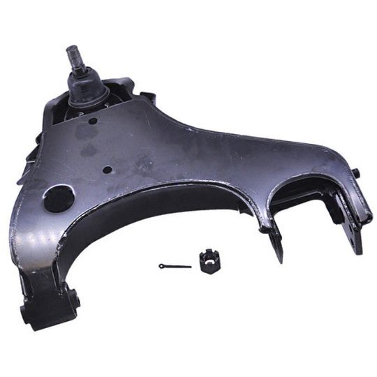 ts-horquilla-delantera-inferior-izquierda-o-derecha-nissan-np300-2009-2014-np300-0 ts-horquilla-delantera-inferior-izquierda-o-derecha-nissan-np300-2009-2014-np300-0