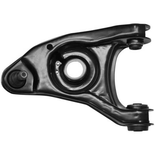 ts-horquilla-delantera-inferior-izquierda-o-derecha-ford-mustang-1994-2004-mustang-0 ts-horquilla-delantera-inferior-izquierda-o-derecha-ford-mustang-1994-2004-mustang-0