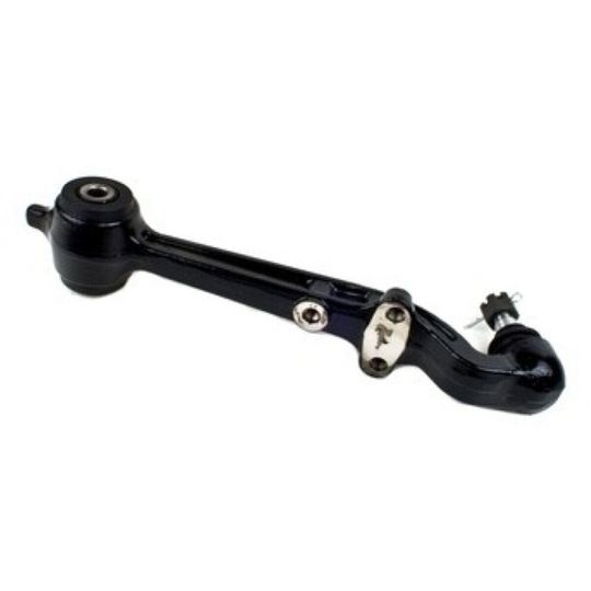 ts-horquilla-delantera-inferior-izquierda-o-derecha-mazda-mpv-1989-1998-mpv-0 ts-horquilla-delantera-inferior-izquierda-o-derecha-mazda-mpv-1989-1998-mpv-0