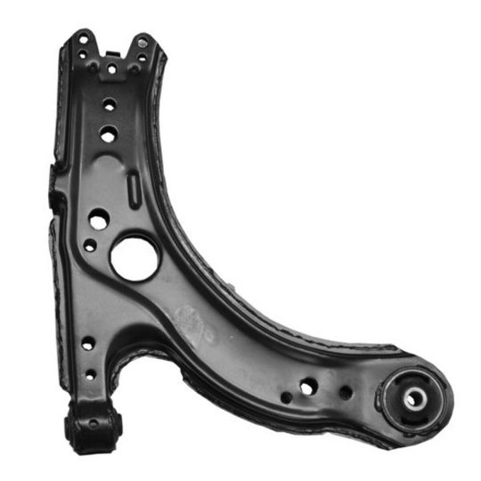 ts-horquilla-delantera-inferior-izquierda-o-derecha-seat-toledo-2001-2005-toledo-0 ts-horquilla-delantera-inferior-izquierda-o-derecha-seat-toledo-2001-2005-toledo-0