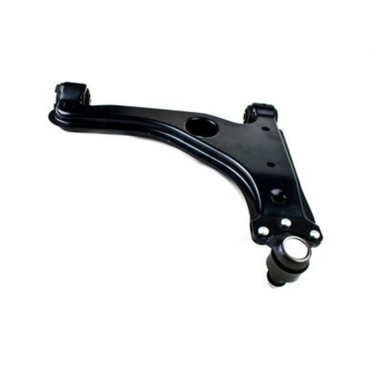 ts-horquilla-delantera-inferior-izquierda-o-derecha-chevrolet-astra-2000-2008-astra-0 ts-horquilla-delantera-inferior-izquierda-o-derecha-chevrolet-astra-2000-2008-astra-0