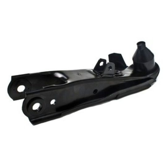 ts-horquilla-delantera-inferior-izquierda-o-derecha-nissan-pick-up-1994-2008-pickup-0 ts-horquilla-delantera-inferior-izquierda-o-derecha-nissan-pick-up-1994-2008-pickup-0