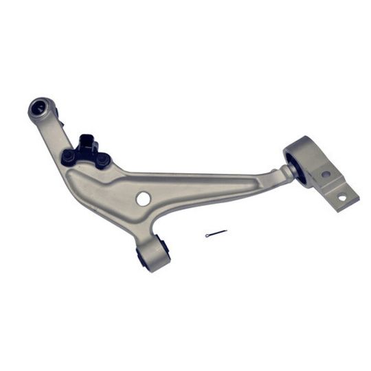 ts-horquilla-delantera-inferior-izquierda-o-derecha-nissan-x-trail-2002-2007-x-trail-0 ts-horquilla-delantera-inferior-izquierda-o-derecha-nissan-x-trail-2002-2007-x-trail-0