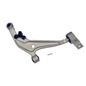 ts-horquilla-delantera-inferior-izquierda-o-derecha-nissan-x-trail-2002-2007-x-trail-0