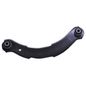 ts-horquilla-trasera-superior-izquierda-o-derecha-mitsubishi-outlander-2003-2006-outlander-0