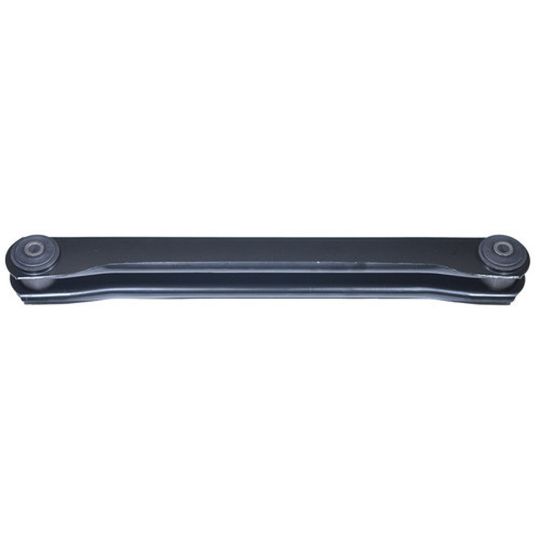 ts-horquilla-trasera-inferior-izquierda-o-derecha-chevrolet-tahoe-2000-2010-tahoe-0