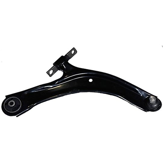 ts-horquilla-trasera-inferior-izquierda-o-derecha-toyota-rav4-2006-2018-rav4-0 ts-horquilla-trasera-inferior-izquierda-o-derecha-toyota-rav4-2006-2018-rav4-0