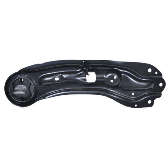 ts-horquilla-trasera-izquierda-o-derecha-chrysler-200-2011-2014-200-0 ts-horquilla-trasera-izquierda-o-derecha-chrysler-200-2011-2014-200-0