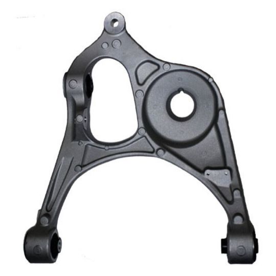 ts-horquilla-trasera-inferior-izquierda-o-derecha-dodge-durango-2011-2019-durango-0