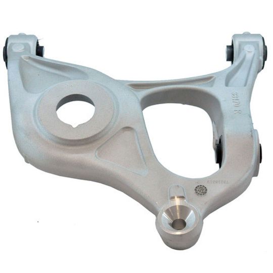 ts-horquilla-trasera-inferior-izquierda-o-derecha-jeep-grand-cherokee-2011-2019-grand-cherokee-0 ts-horquilla-trasera-inferior-izquierda-o-derecha-jeep-grand-cherokee-2011-2019-grand-cherokee-0