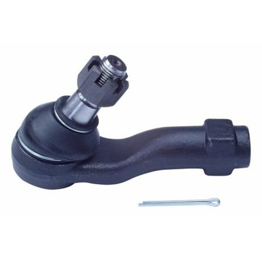 ts-terminal-exterior-izquierda-o-derecha-nissan-urvan-2002-2013-urvan-0 ts-terminal-exterior-izquierda-o-derecha-nissan-urvan-2002-2013-urvan-0