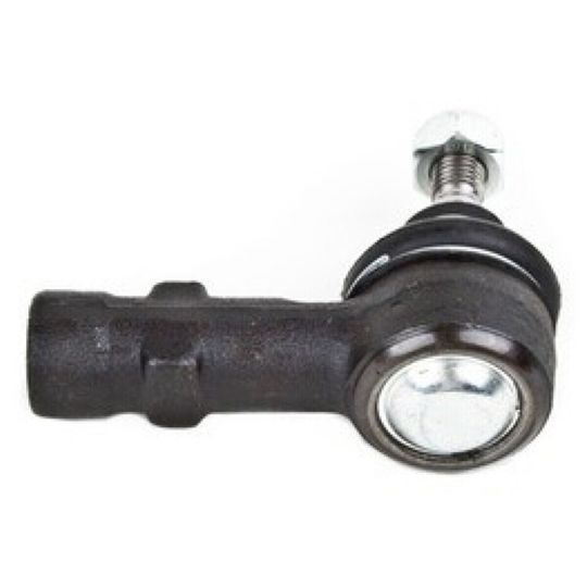 ts-terminal-exterior-izquierda-o-derecha-chevrolet-chevy-1994-2012-chevy-0 ts-terminal-exterior-izquierda-o-derecha-chevrolet-chevy-1994-2012-chevy-0