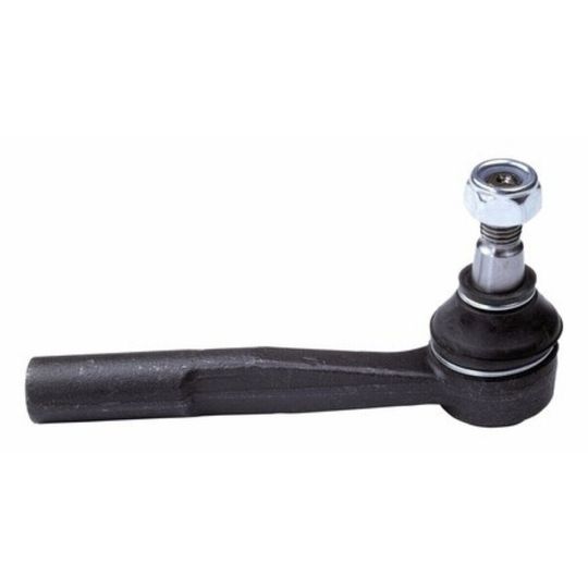 ts-terminal-exterior-izquierda-o-derecha-chevrolet-astra-2007-2008-astra-0 ts-terminal-exterior-izquierda-o-derecha-chevrolet-astra-2007-2008-astra-0