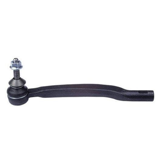 ts-terminal-exterior-izquierda-o-derecha-volvo-serie-xc-2003-2014-xc90-0