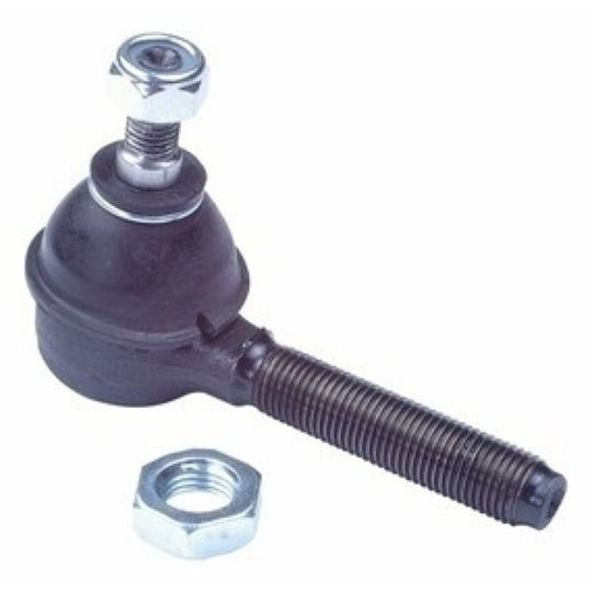 ts-terminal-exterior-izquierda-o-derecha-peugeot-306-1997-2002-306-0 ts-terminal-exterior-izquierda-o-derecha-peugeot-306-1997-2002-306-0