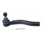 ts-terminal-exterior-izquierda-o-derecha-toyota-echo-2000-2005-echo-0