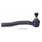 ts-terminal-exterior-izquierda-o-derecha-toyota-camry-2002-2003-camry-0