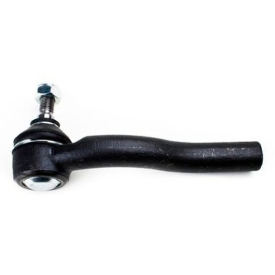 ts-terminal-exterior-izquierda-o-derecha-fiat-palio-2004-2011-palio-0 ts-terminal-exterior-izquierda-o-derecha-fiat-palio-2004-2011-palio-0