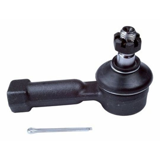 ts-terminal-exterior-izquierda-o-derecha-renault-safrane-2009-2010-safrane-0 ts-terminal-exterior-izquierda-o-derecha-renault-safrane-2009-2010-safrane-0