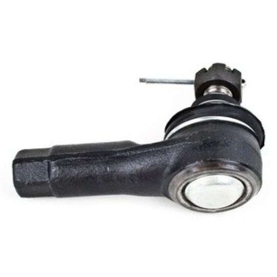 ts-terminal-exterior-izquierda-o-derecha-pontiac-firefly-1985-1991-firefly-0 ts-terminal-exterior-izquierda-o-derecha-pontiac-firefly-1985-1991-firefly-0